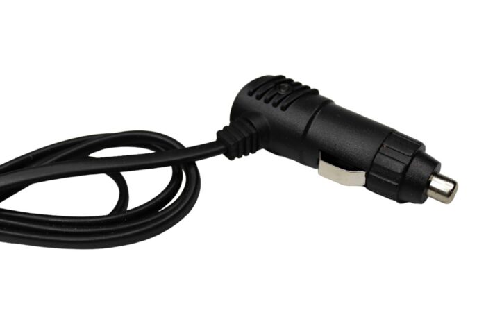 Ventilador Para Auto - Imagen 7