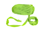 Trapillo - Imagen 19