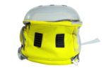 Mochila Bolso Transparente Mascota Perro Y Gato - Imagen 6