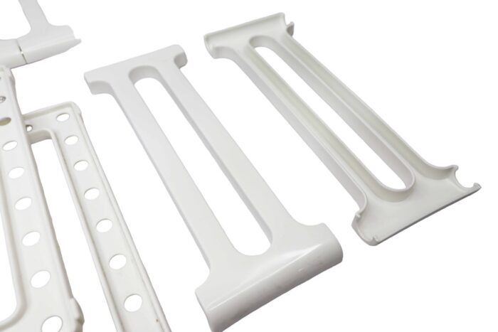 809497-02 Mueble Organizador Extensible - Imagen 7