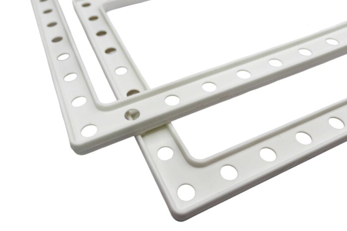 809497-03 Mueble Organizador Extensible - Imagen 8