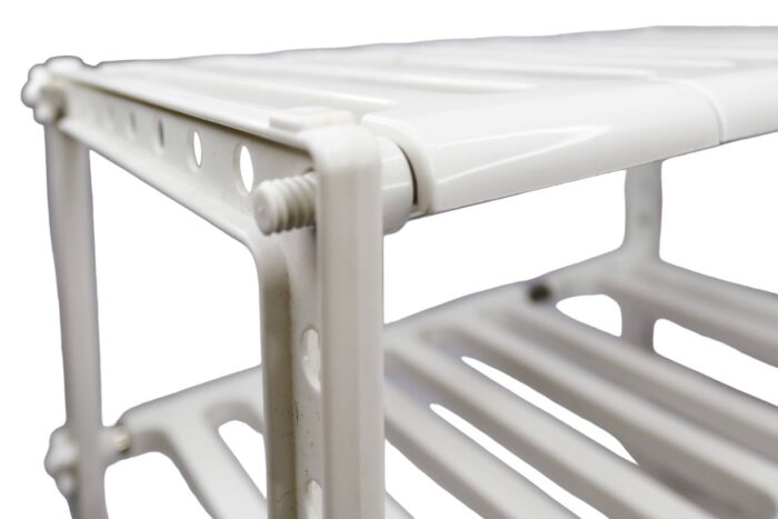 809497-05 Mueble Organizador Extensible - Imagen 10