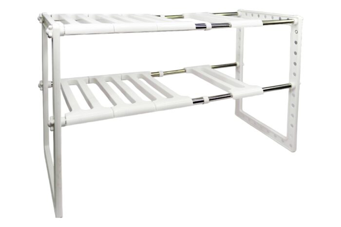 809497-08 Mueble Organizador Extensible - Imagen 2