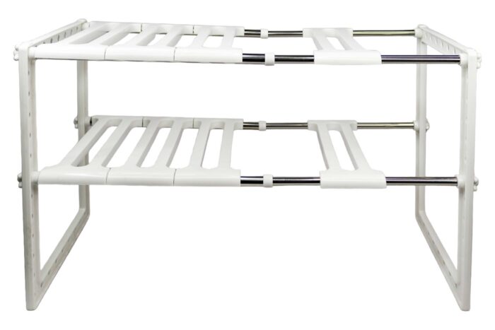 809497-09 Mueble Organizador Extensible - Imagen 1