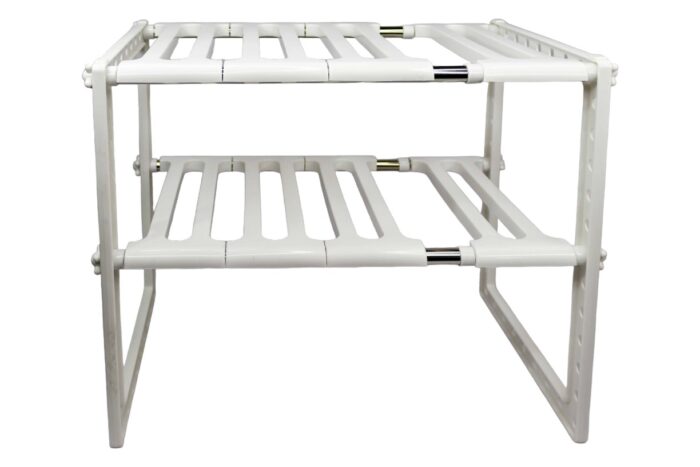 809497-10 Mueble Organizador Extensible - Imagen 3