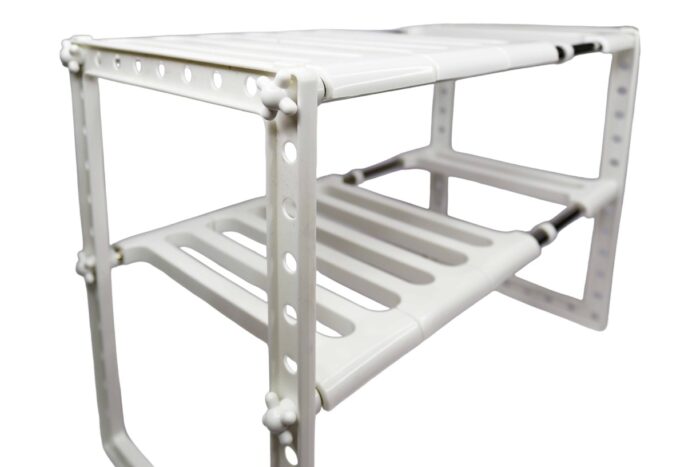 809497-11 Mueble Organizador Extensible - Imagen 4