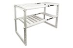 Mueble Organizador Extensible - Imagen 5