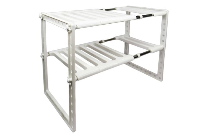809497-12 Mueble Organizador Extensible - Imagen 5