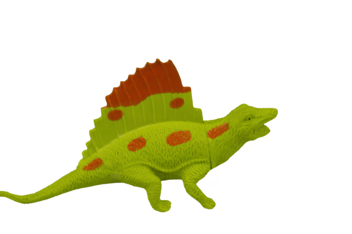 816a7360-2f69-4a48-aa42-42a8ddd16604.png Bolsa de set con 8 dinosaurios - Imagen 12