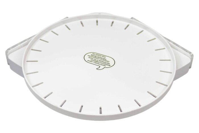 Esquinero Giratorio - Imagen 1