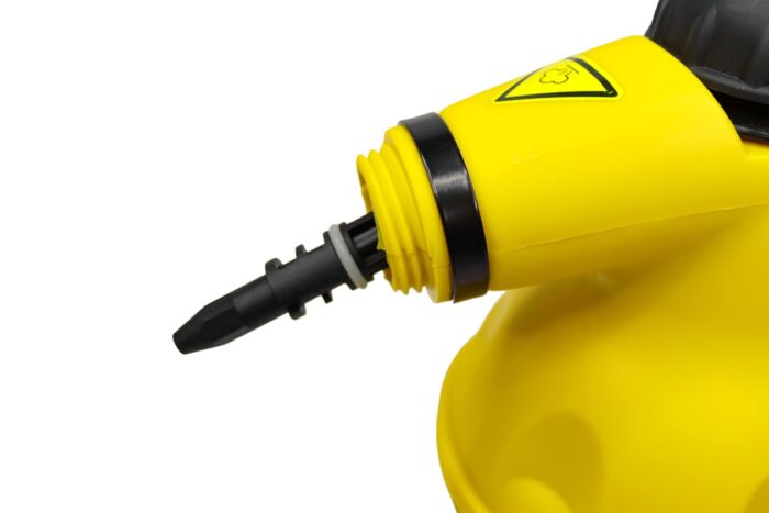 Limpiador de Vapor - Imagen 10