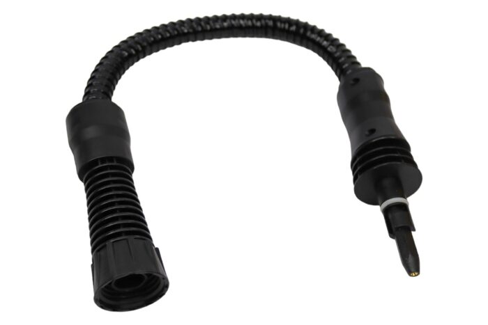 Limpiador de Vapor - Imagen 11