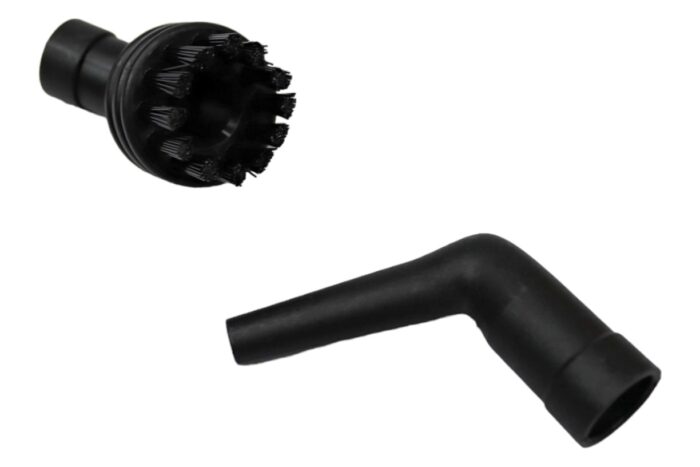 Limpiador de Vapor - Imagen 12