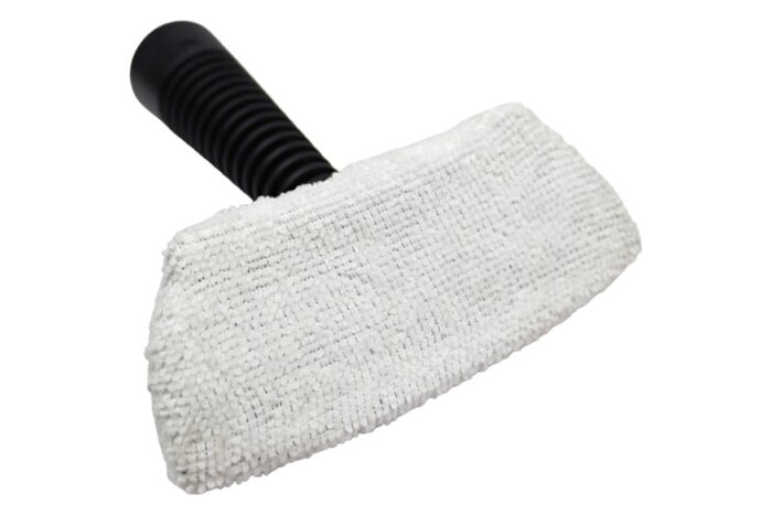 Limpiador de Vapor - Imagen 14