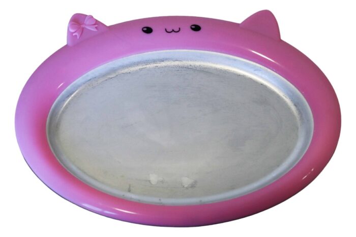 Bandeja para Hacer Helado ICE-FRYER - Imagen 3