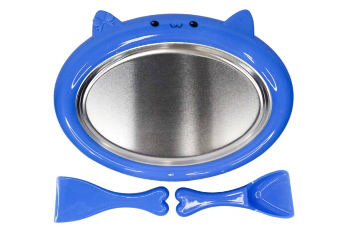 Bandeja para Hacer Helado ICE-FRYER - Imagen 9