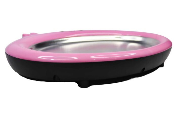 Bandeja para Hacer Helado ICE-FRYER - Imagen 4