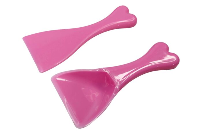 Bandeja para Hacer Helado ICE-FRYER - Imagen 5