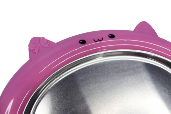 Bandeja para Hacer Helado ICE-FRYER - Imagen 6