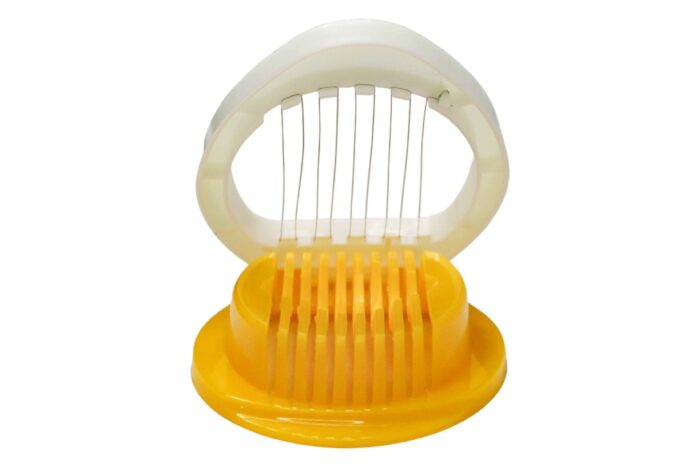 Cortador de Huevo - Imagen 3