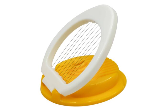 Cortador de Huevo - Imagen 4