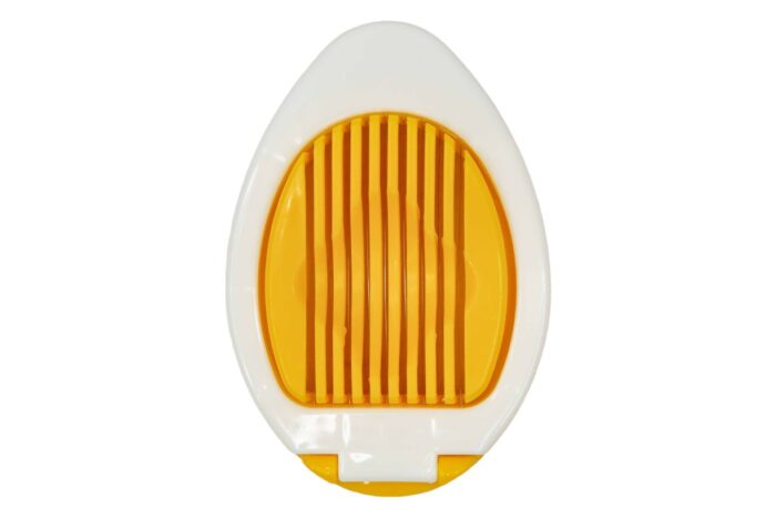 Cortador de Huevo - Imagen 1