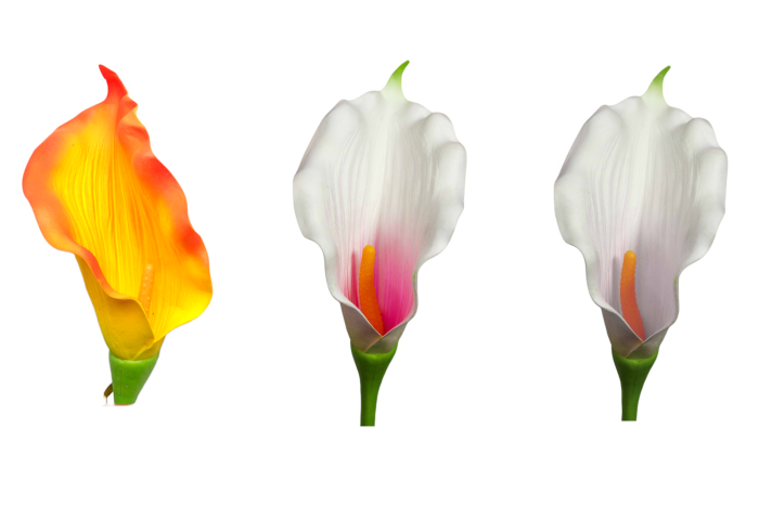 860559-5 Cala Artificial Unidad - Imagen 1