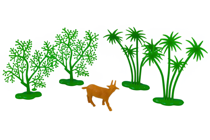 8773b674-9402-4738-a523-193a916404fc.png Bolsita con animalitos de granja - Imagen 13