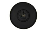 Reloj Pared Muro 30cm - Imagen 4
