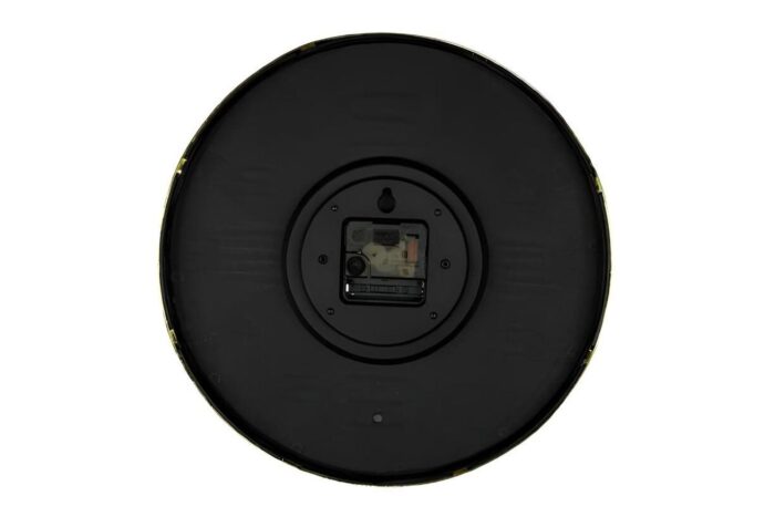 904f7bb2-c2a9-4015-b4d1-5cbe4b7429c2.jpg Reloj Pared Muro 30cm - Imagen 4