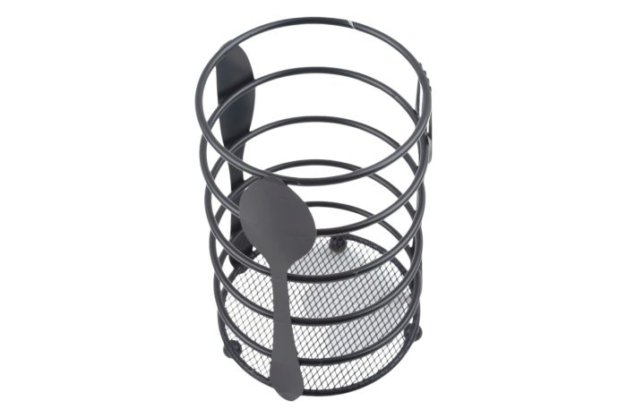 Contenedor de Cubiertos 16cm - Imagen 2