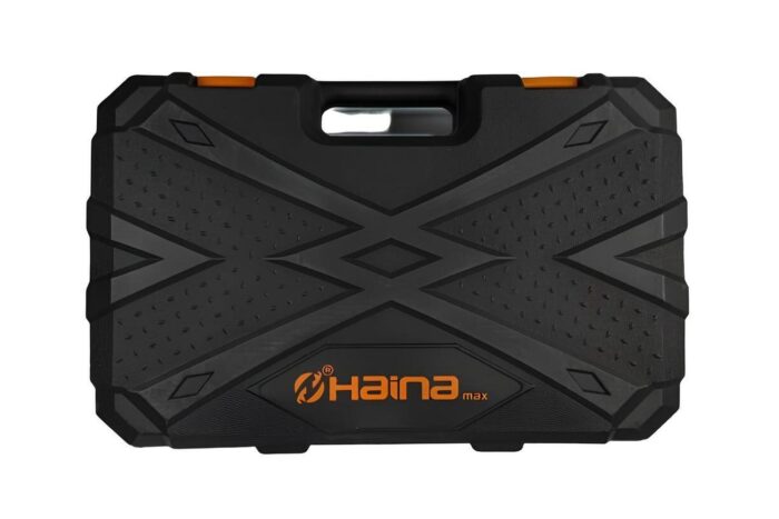 Martillo Eléctrico H-1045 - Imagen 2