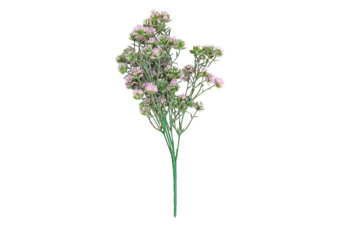 Trifolium Artificial - Imagen 2