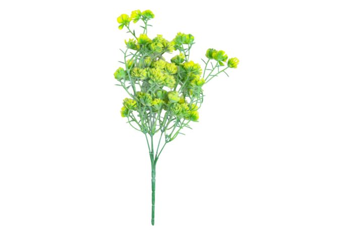 Trifolium Artificial - Imagen 3