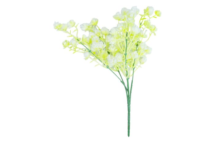 Trifolium Artificial - Imagen 5