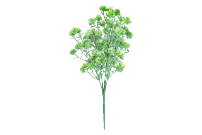 Trifolium Artificial - Imagen 6