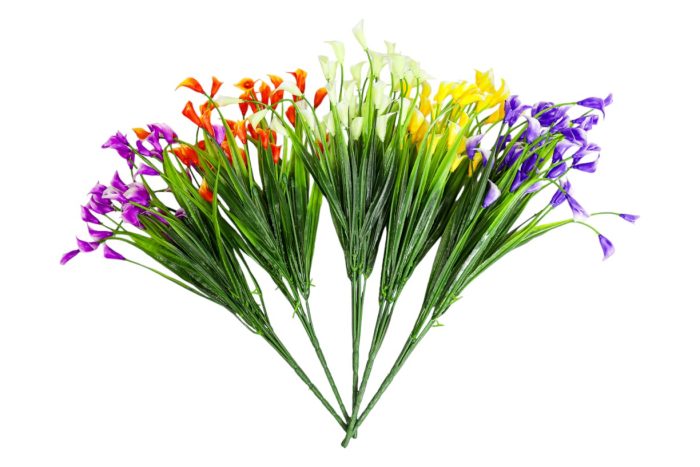 954944-1 Mini Ramito de Calas Artificiales - Imagen 1