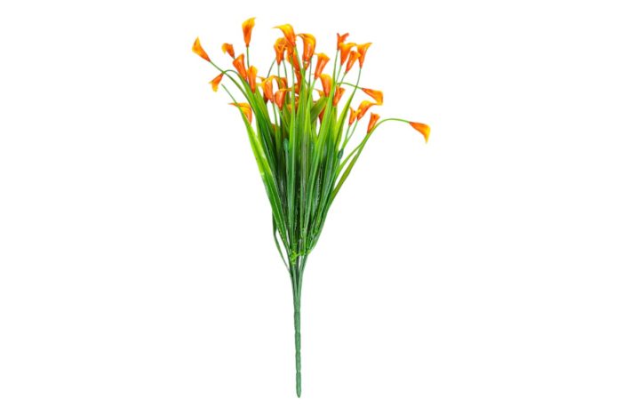 954944-3 Mini Ramito de Calas Artificiales - Imagen 8