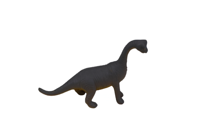 986d2b41-d6a8-420f-a2fc-0dbe1680159c.png Bolsa de set con 8 dinosaurios - Imagen 8