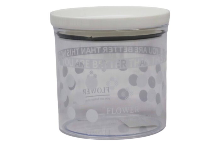 995077-1 Frasco Cilíndrico 10cm - Imagen 2