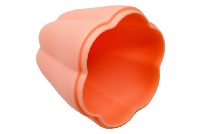 Moldes para Helado y Hielo Pimentón - Imagen 7