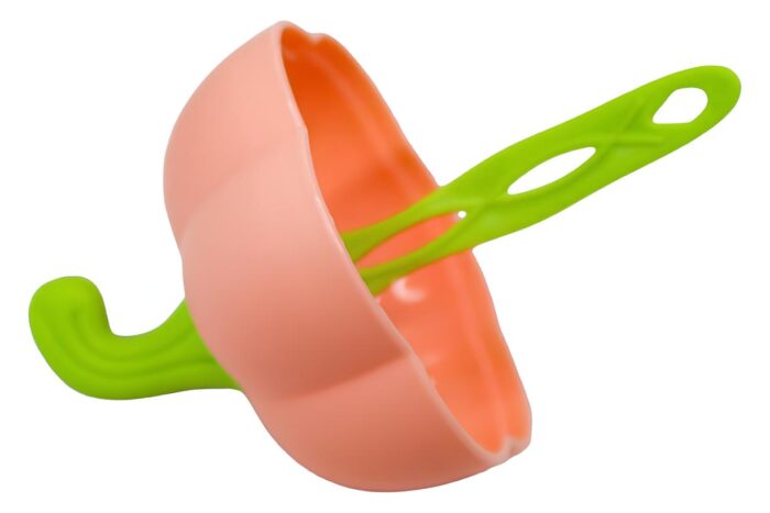 Moldes para Helado y Hielo Pimentón - Imagen 6