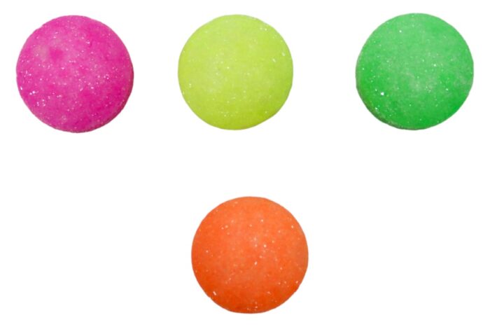 Pastillas de Alcanfor Anti Humedad y Polillas - Imagen 3