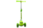 Scooter Diseño de Ranita - Imagen 2