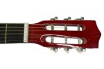 Guitarra Acústica 7/8 - Imagen 4