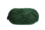 Trapillo - Imagen 8