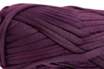 Trapillo - Imagen 24