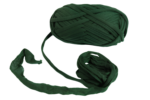Trapillo - Imagen 7