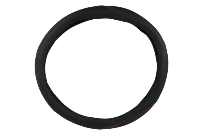 a6bd9dcc-aebe-4f62-afa7-5036eb866a2b.jpg Cubierta de volante para autos - Imagen 2