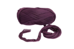 Trapillo - Imagen 22